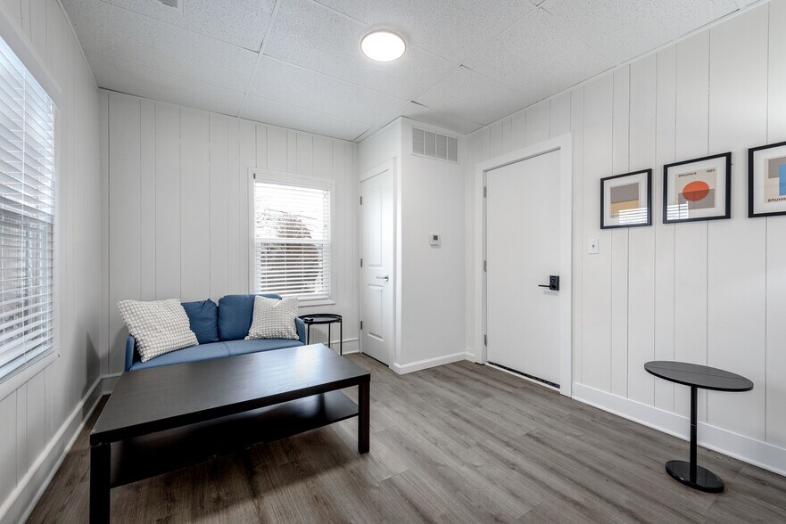 More Photos Of 60-64 S Main St, Johnstown Apartments For Sale