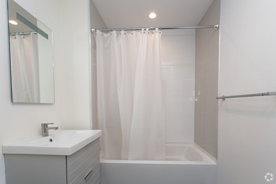 More Photos Of 40 Fisher Ave, Boston Apartments For Sale