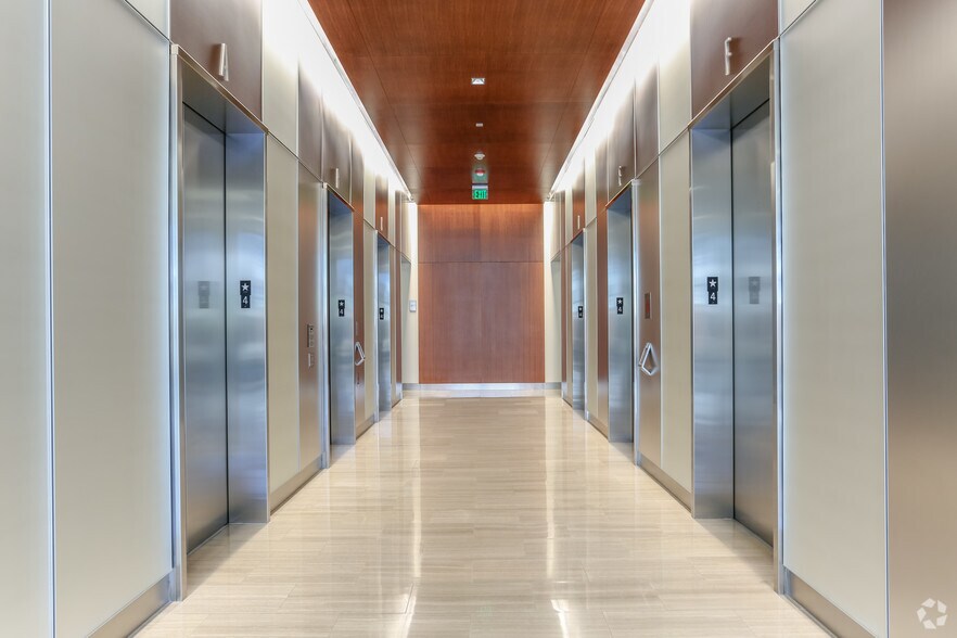 More Photos Of 833 E Michigan St, Milwaukee Office For Lease