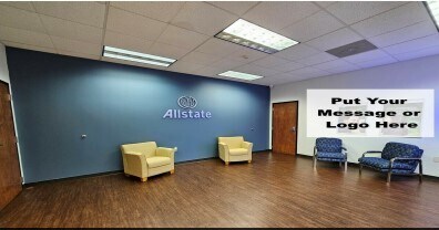 More Photos Of 9307 Maumelle Blvd, Maumelle Medical For Lease