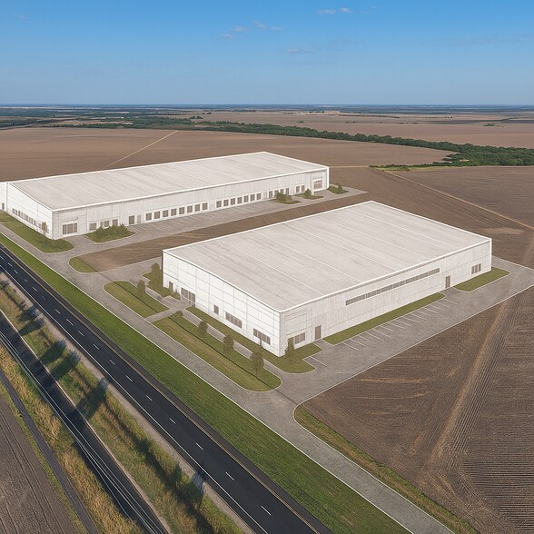 More Photos Of 378 County Road 352, El Campo Land For Sale