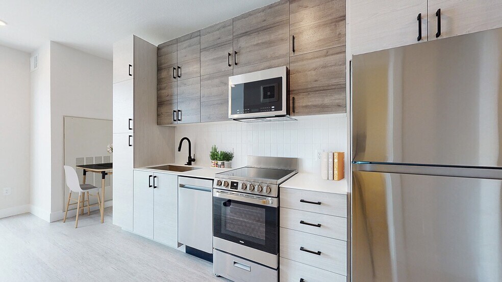 More Photos Of 1259 Newton St, Denver Apartments For Sale