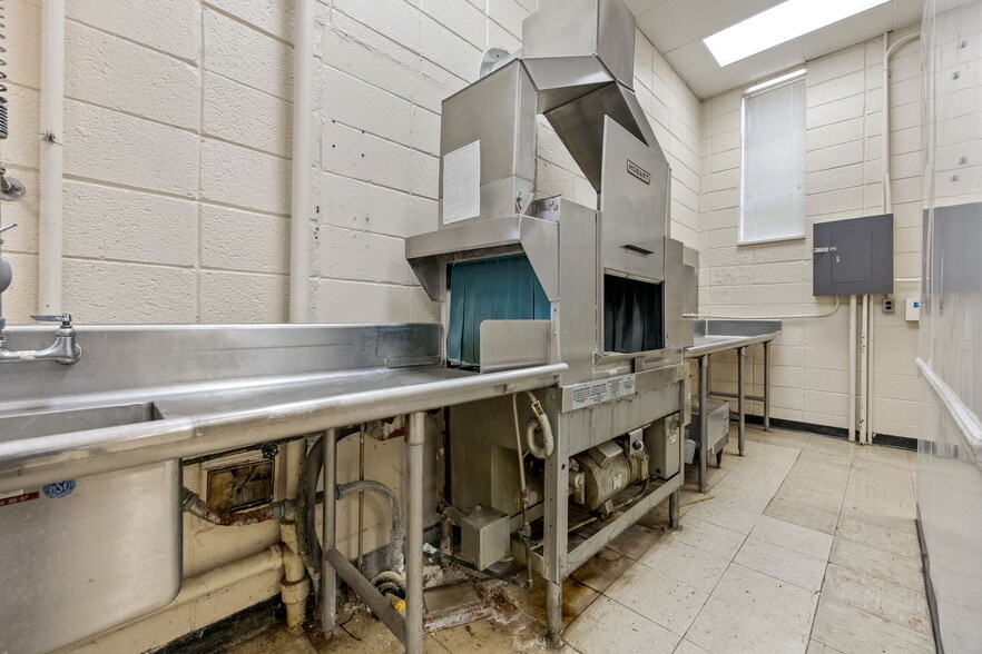 More Photos Of 8967 Cedar Grove School Loop Rd, Nashville Schools For Sale