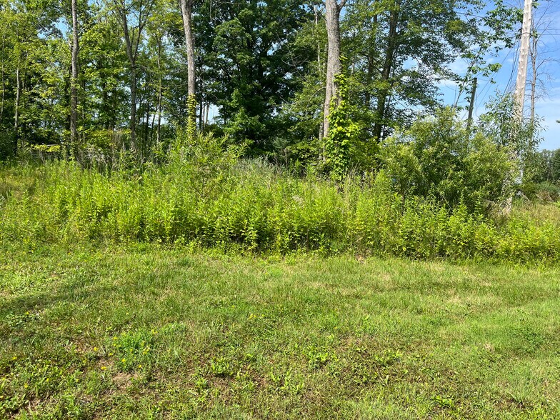 More Photos Of 9595 Horseshoe Island, Clay Land For Sale