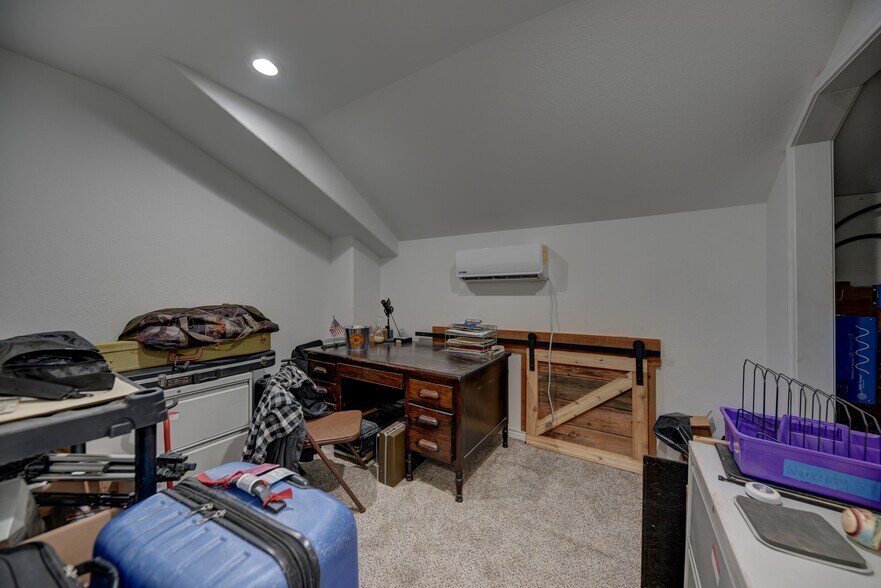 More Photos Of 3200 Lazy Riv, Montgomery Land For Sale