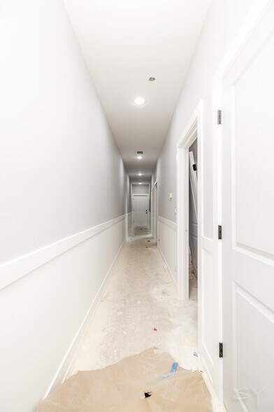 More Photos Of 5809 Indiana ave, Chicago Apartments For Sale