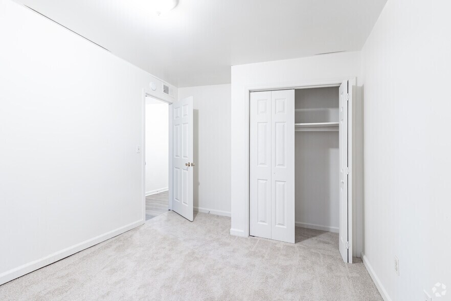 More Photos Of 768-776 Triangle St, Blacksburg Apartments For Sale