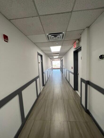 More Photos Of 1212-1222 Avenue M, Brooklyn Office For Lease