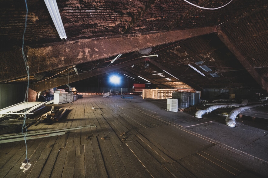 More Photos Of 3223 25th St, Metairie Loft Creative Space For Sale