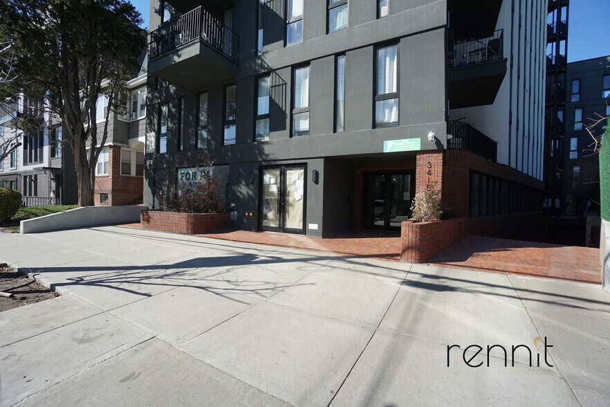 More Photos Of 3415 Farragut Rd, Brooklyn Apartments For Lease