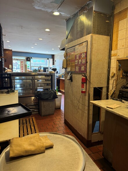 More Photos Of 3824 Dyre Ave, Bronx Storefront Retail Residential For Sale