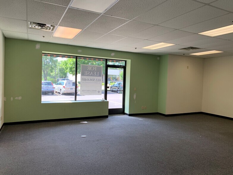 More Photos Of 6312 Minnetonka Blvd, Saint Louis Park Unknown For Lease
