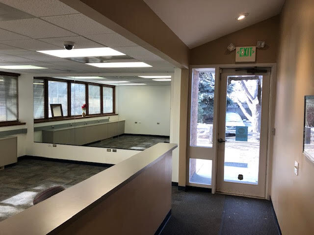 More Photos Of 4700 E Iliff Ave, Denver Medical For Sale