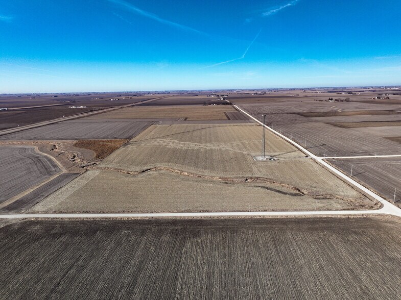 More Photos Of 160th st, Holland Land For Sale