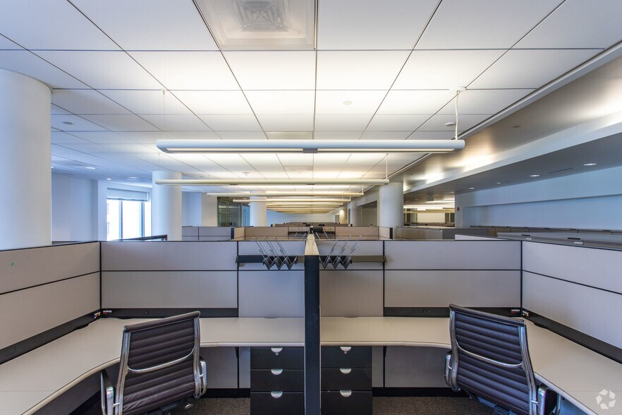 Photo of 5th Floor Ste 500