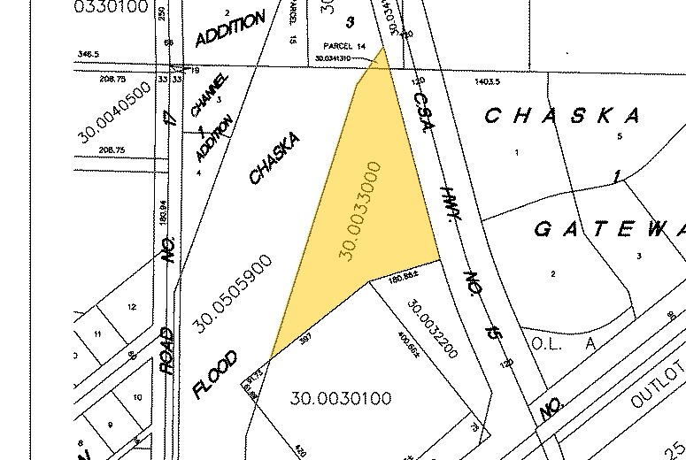 More Photos Of 1550 Audubon Rd, Chaska Office For Sale