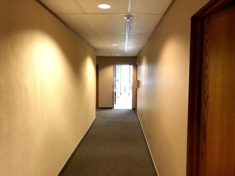 More Photos Of 2530 N 8th St, Grand Junction Medical For Sale