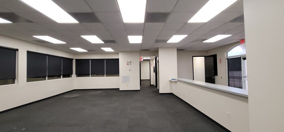 More Photos Of 3025 NW 123rd St, Miami Land For Lease