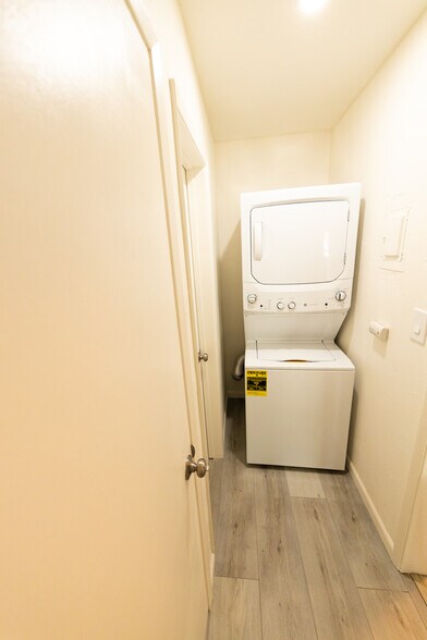 More Photos Of 2178 Monticello Ave, San Jose Multifamily For Sale