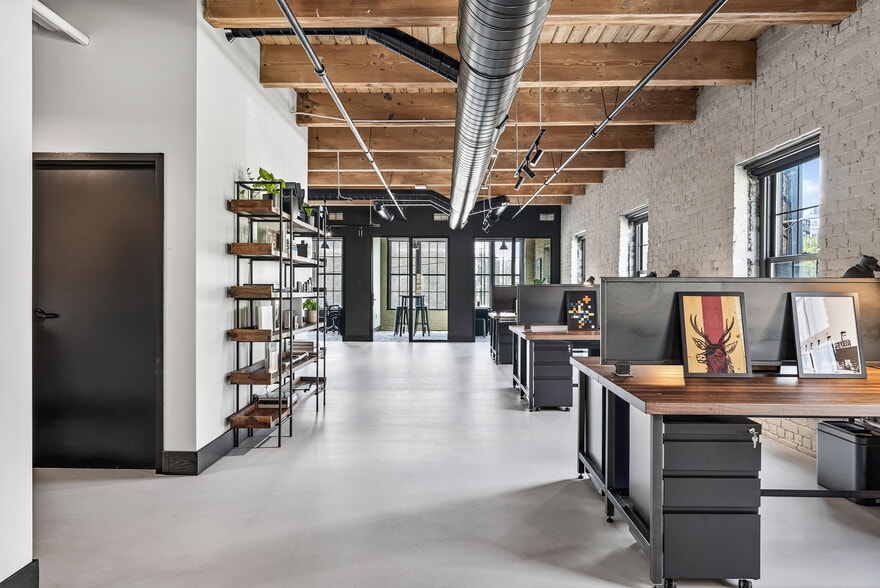 More Photos Of 501-503 1st Ave, Minneapolis Unknown For Lease