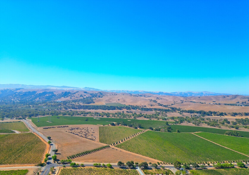 More Photos Of Arroyo Rd, Livermore Land For Sale