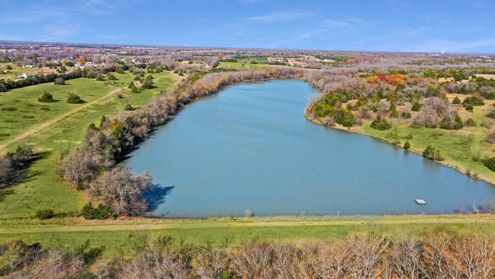 More Photos Of 5880 FM 2862, Anna Land For Sale