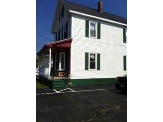 More Photos Of 579 Daniel Webster Hwy, Merrimack Coworking Space