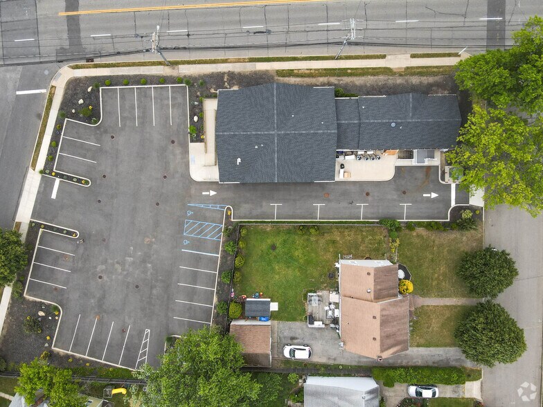 More Photos Of 55 Veterans Memorial Hwy, Commack Medical For Lease