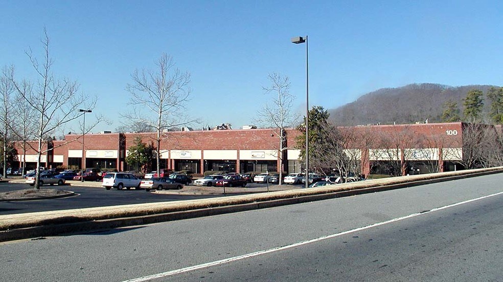 More Photos Of 1349 Old 41 Hwy NW, Marietta Light Distribution For Lease
