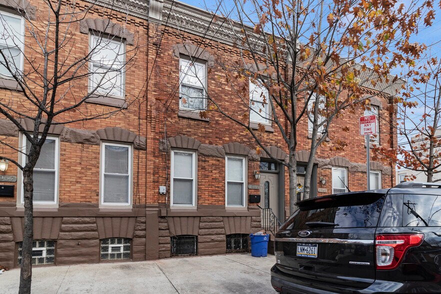 More Photos Of , Philadelphia Specialty For Sale