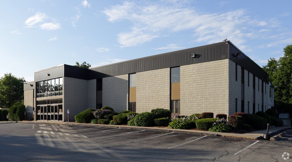 More Photos Of 308 Market St, Warren Medical For Sale