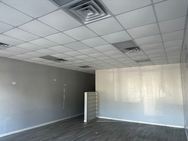 More Photos Of 15634 NW US Highway 441, Alachua Unknown For Lease