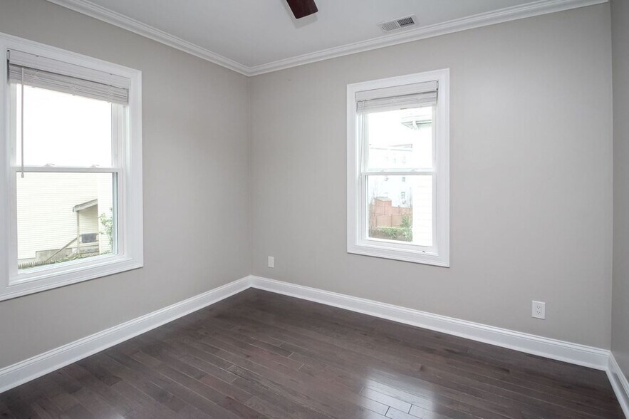 More Photos Of 43 Cypress St, Watertown Multifamily For Sale