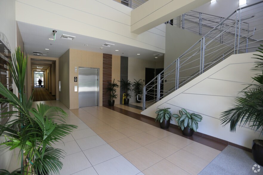 More Photos Of 3989 Stetson Ave, Hemet Medical For Lease