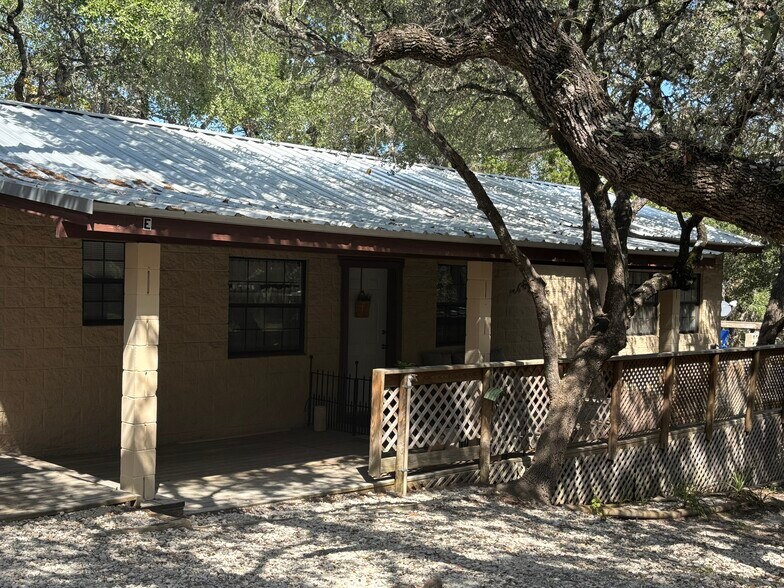 More Photos Of 114 State Highway 46 W, Boerne Land For Sale