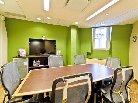 Photo of 7th Floor Ste 