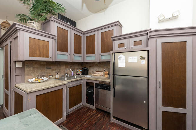 More Photos Of 239 Race St, Philadelphia Apartments For Sale