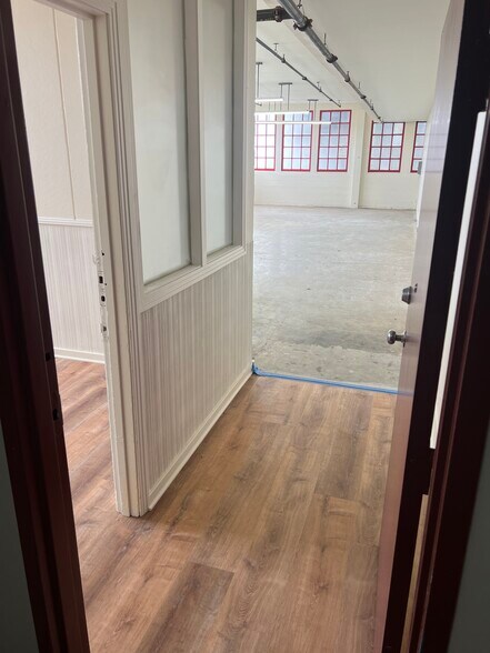 More Photos Of 1050-1066 47th Ave, Oakland Apartments For Lease