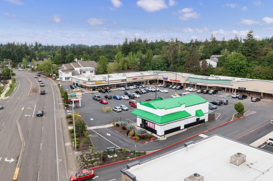 More Photos Of 4511 Liberty Rd S, Salem Restaurant For Lease