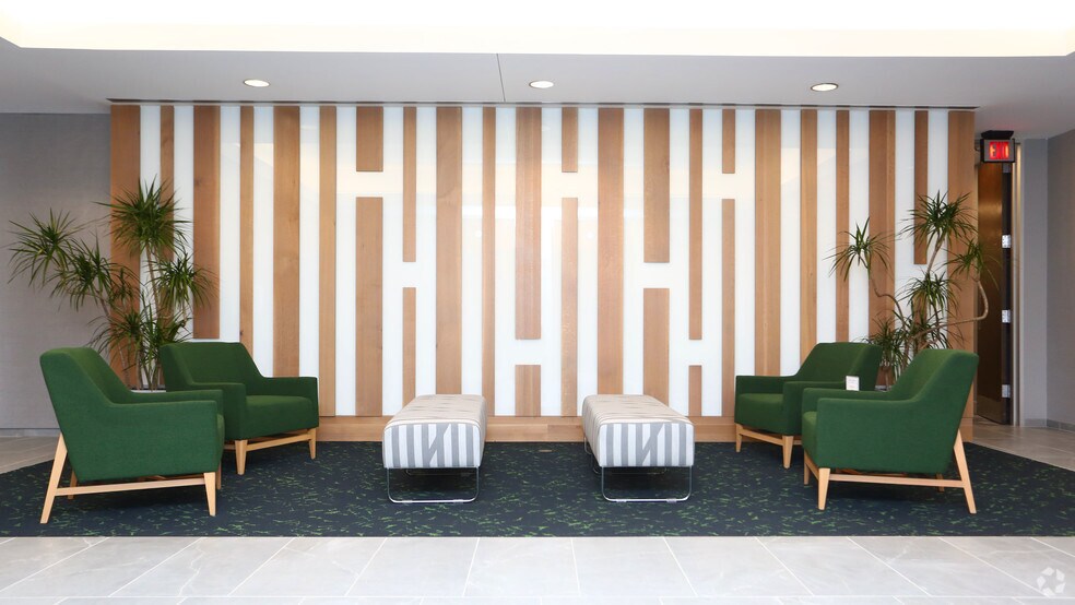 More Photos Of 5001 S Miami Blvd, Durham Office For Lease