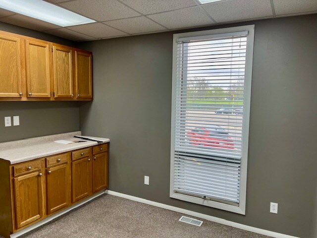 More Photos Of 1242 E Empire St, Bloomington Office For Lease