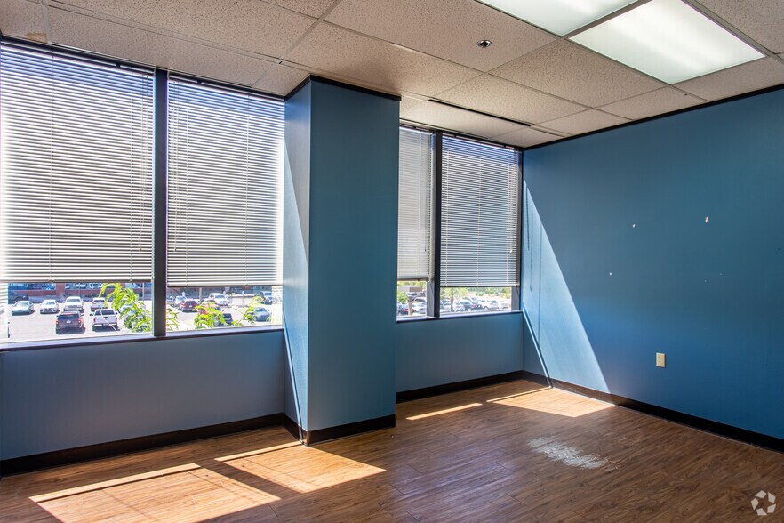 Photo of 2nd Floor Ste 208