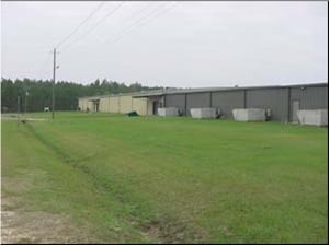 More Photos Of 104 Zoar Rd, Chesterfield Warehouse For Sale