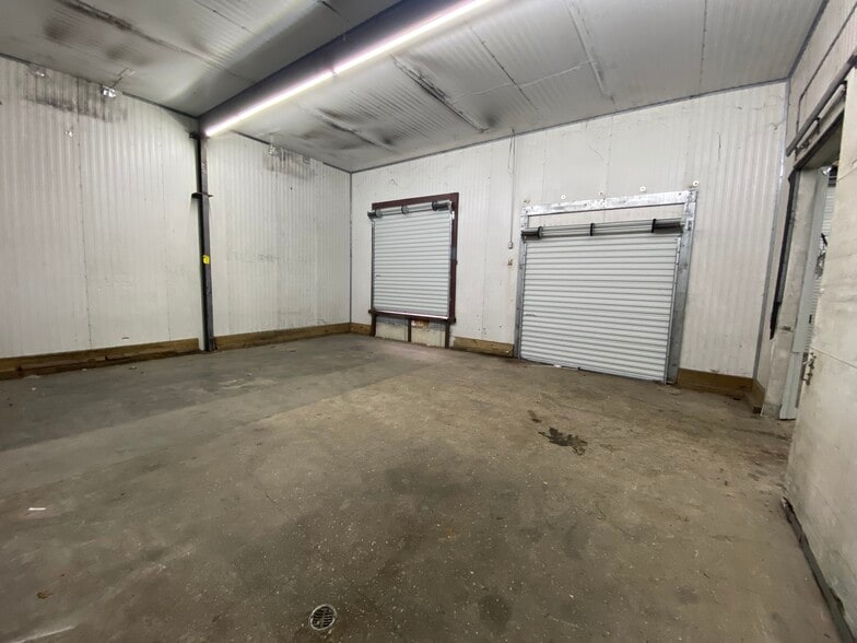 More Photos Of 44214 Stein Rd, Hammond Unknown For Lease