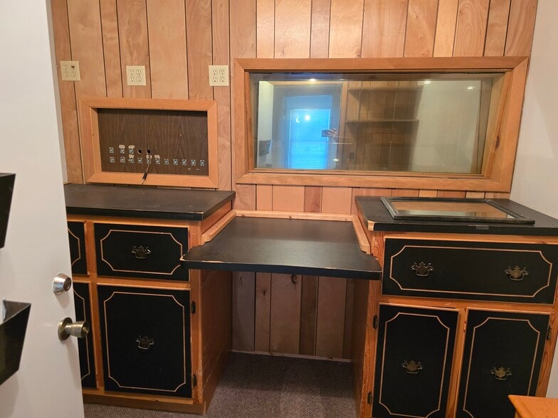 More Photos Of 130 Clay St, Hinesville Religious Facility For Sale