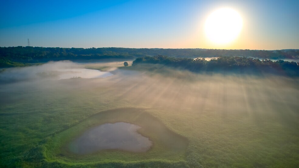 More Photos Of 3267 Neff Lake Rd, Brooksville Land For Sale