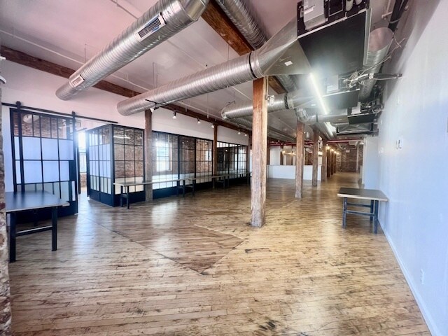 More Photos Of 231 Front St, Brooklyn Office For Lease