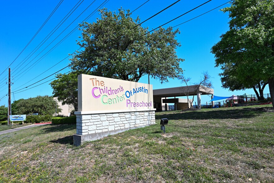 More Photos Of 8100 Bee Cave Rd, Austin Schools For Sale