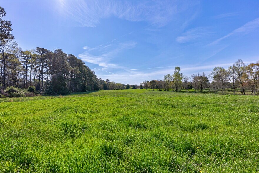 More Photos Of 8986 U.S. 29 S, Hull Land For Sale