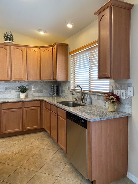 More Photos Of 23026 W Gardenia Dr, Buckeye Assisted Living For Sale